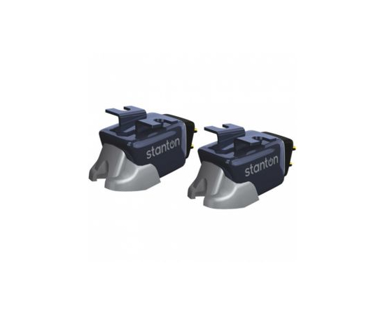  - 1397 за 0 грн. | 4Club